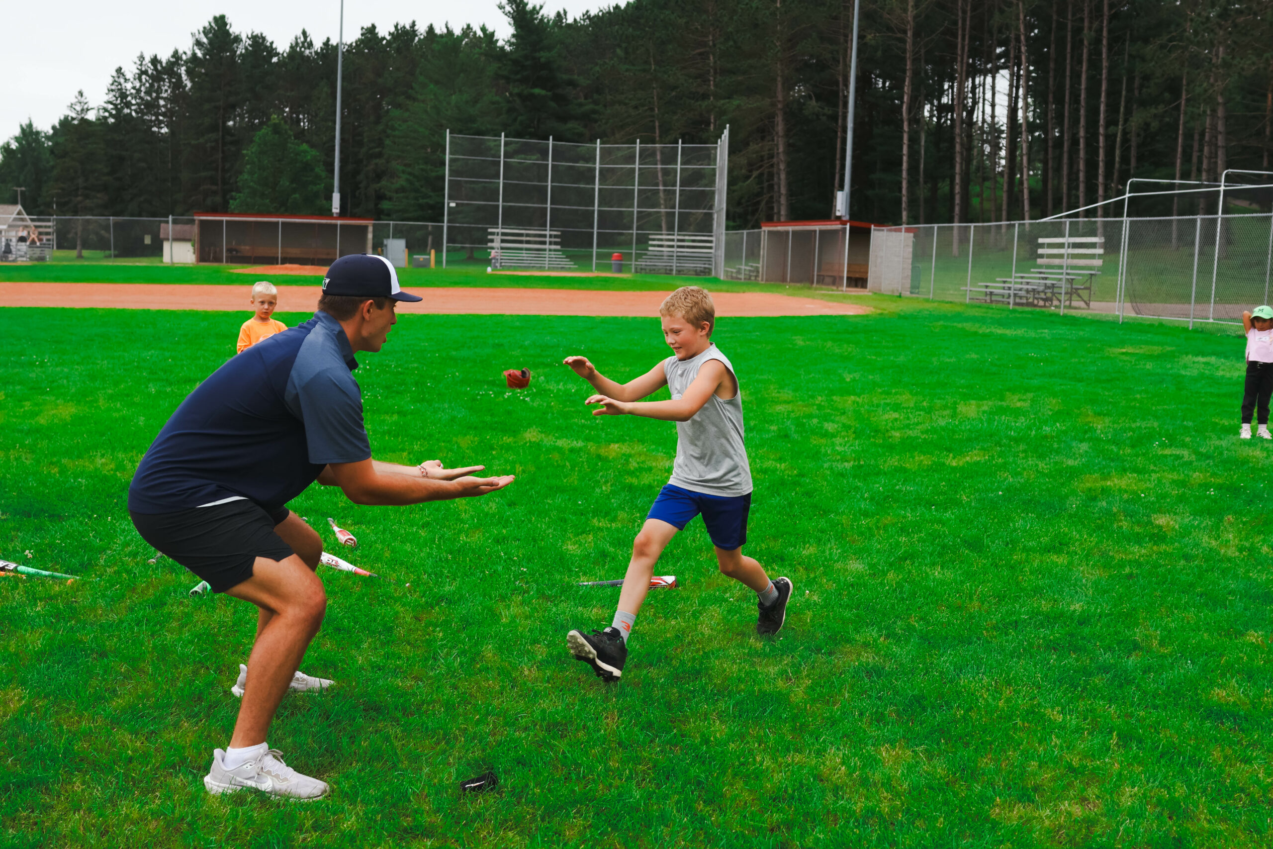 7-23-25 kids camp-272 (1)