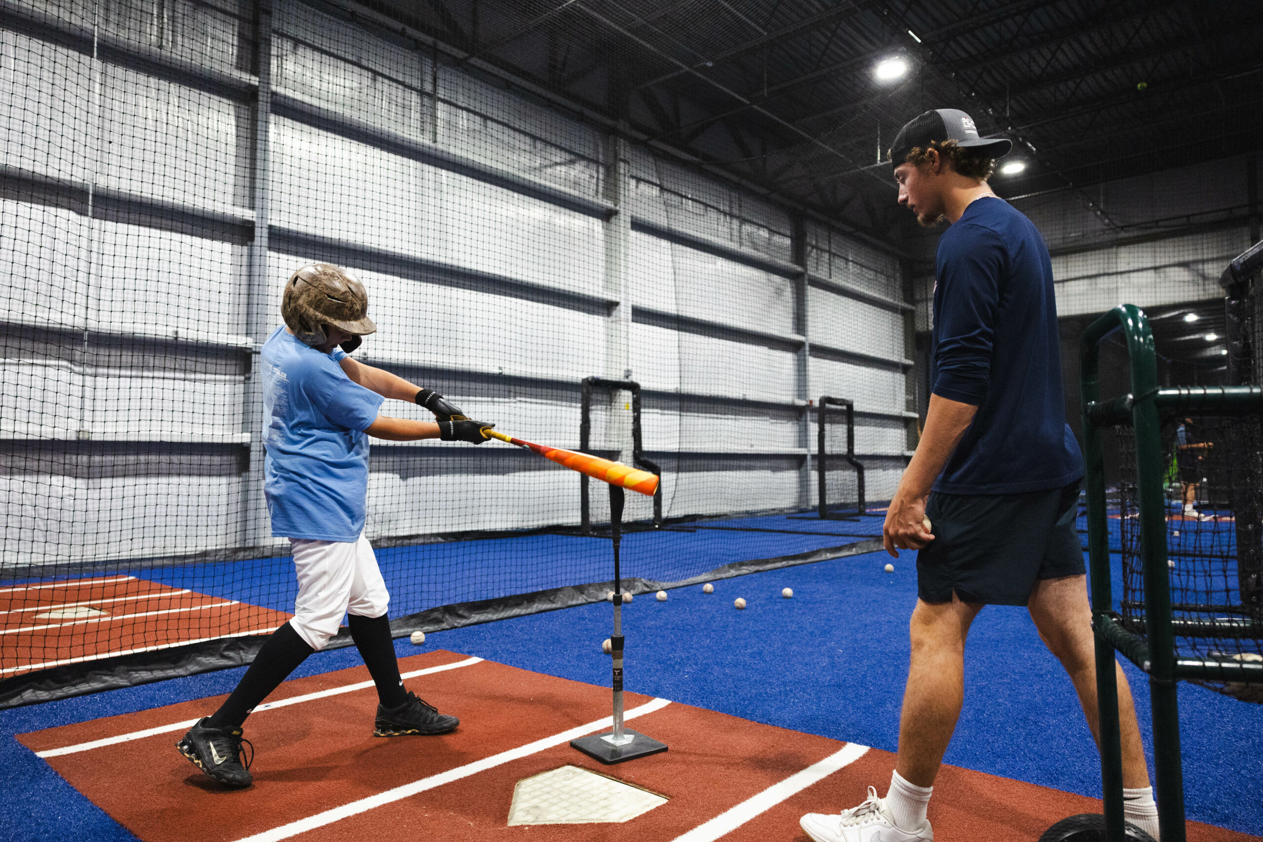 7-28-25 chucks kids camp-159