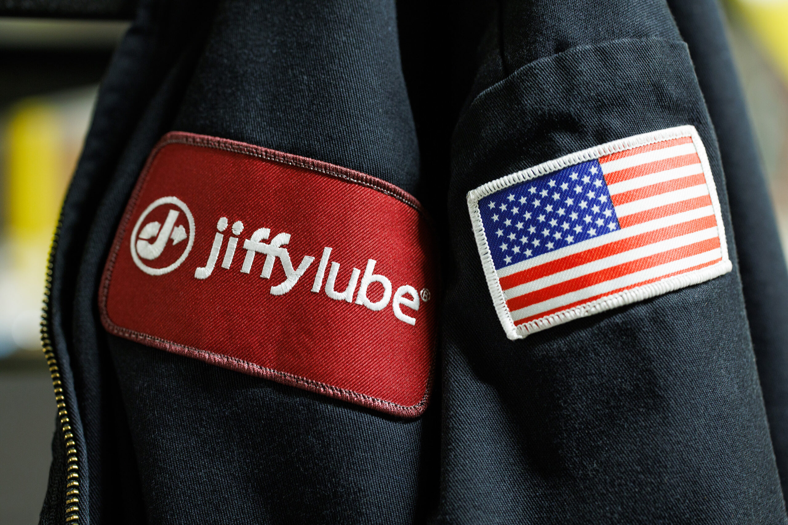 vets patch (2)