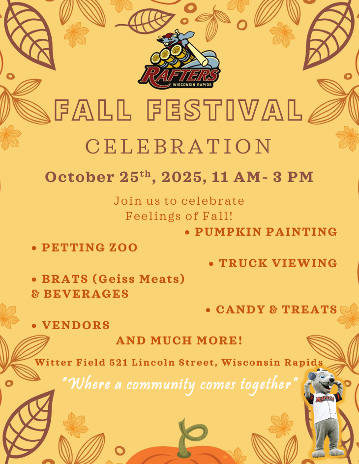 Screenshot 2025-10-16 093110