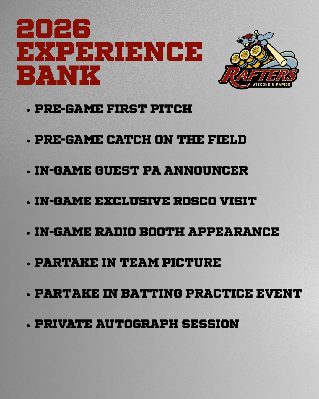 Black and White Elegant Beauty Salon Packages and Pricing Instagram Post (5)