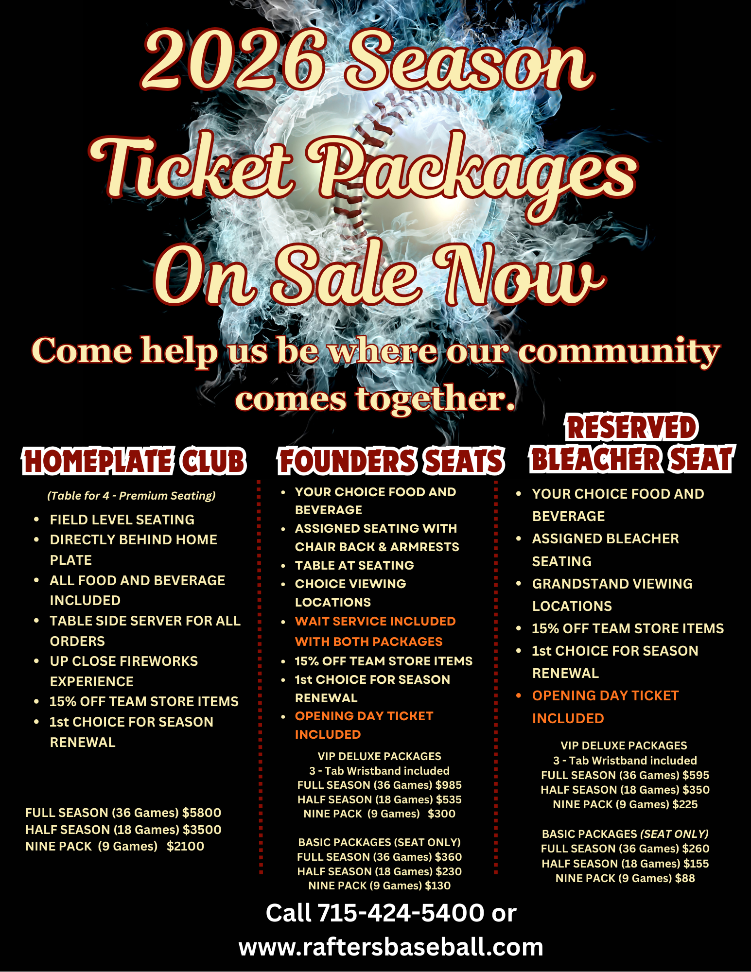 Blue Baseball Tournament Sport Flyer