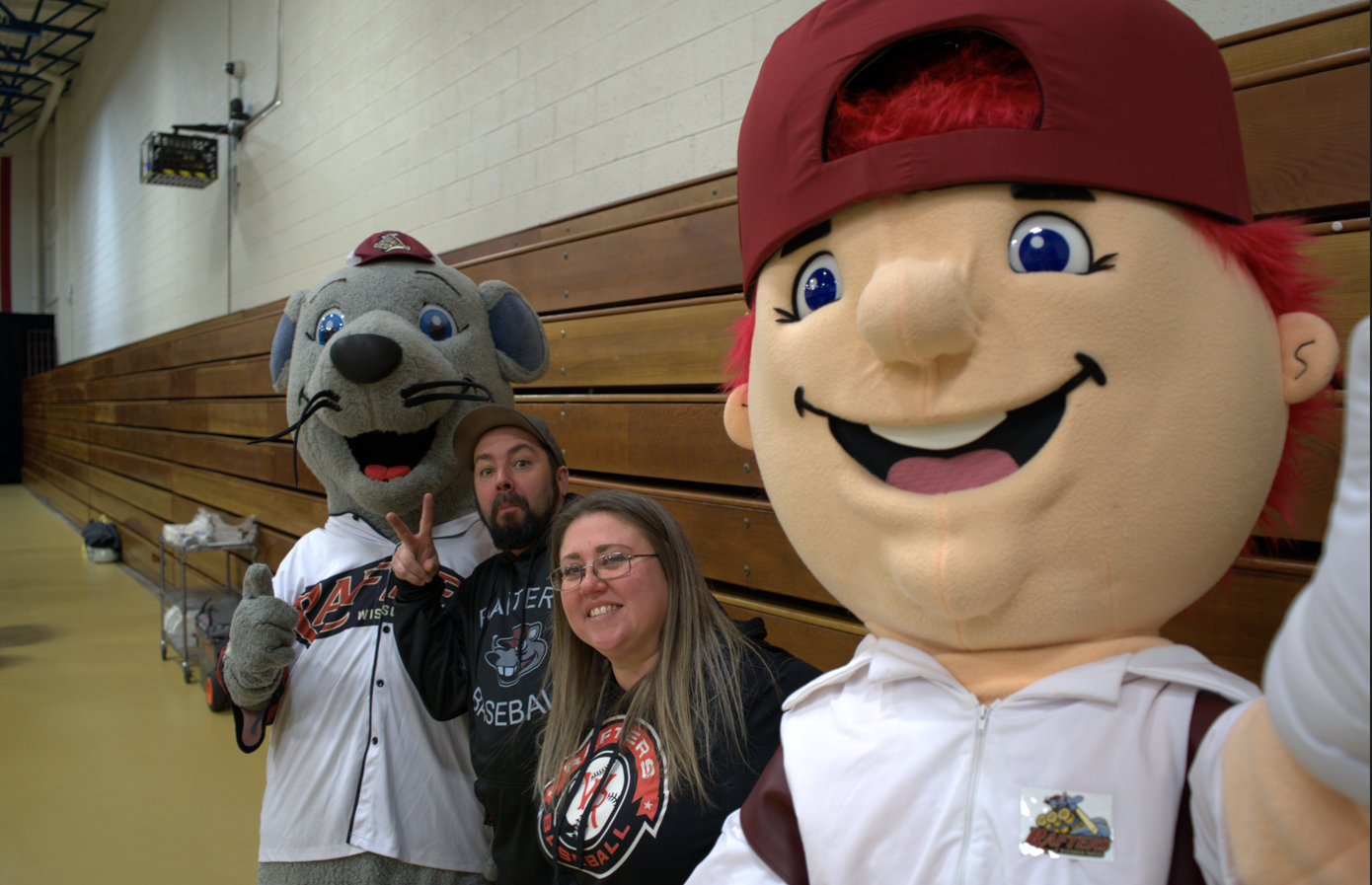 Screenshot 2026-02-26 140501