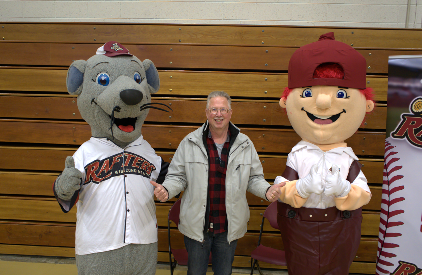 Screenshot 2026-02-26 140838