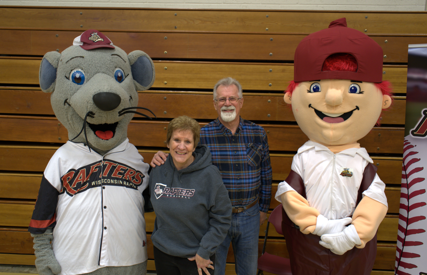 Screenshot 2026-02-26 141228