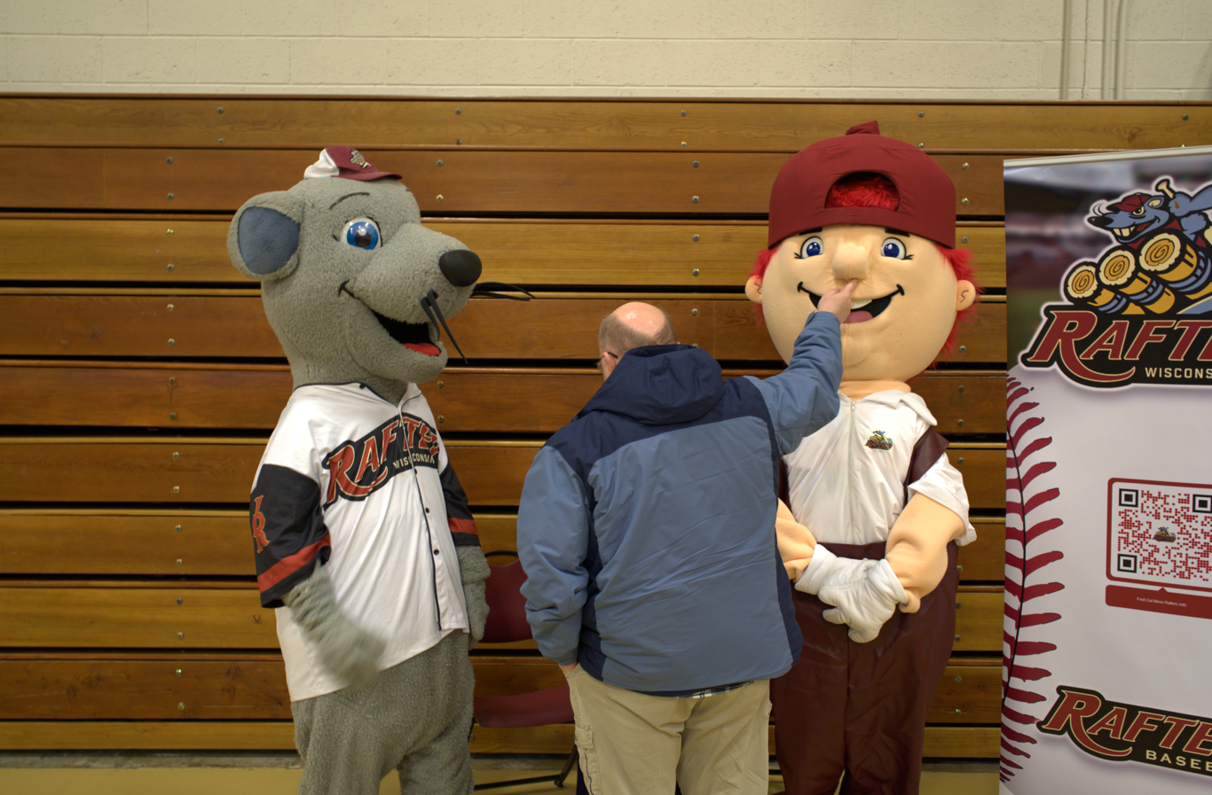 Screenshot 2026-02-26 141325