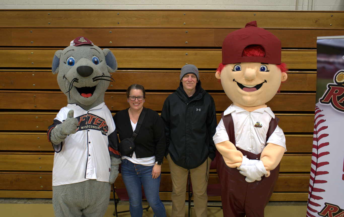 Screenshot 2026-02-26 141434