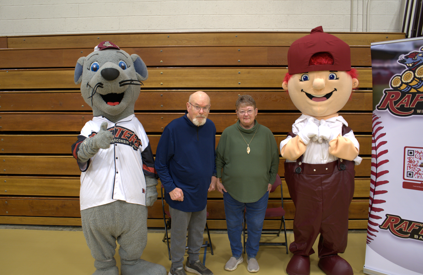 Screenshot 2026-02-26 141518