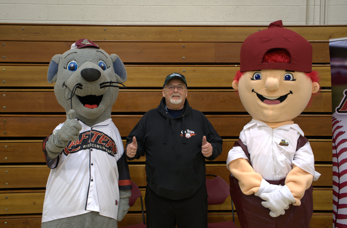 Screenshot 2026-02-26 141535