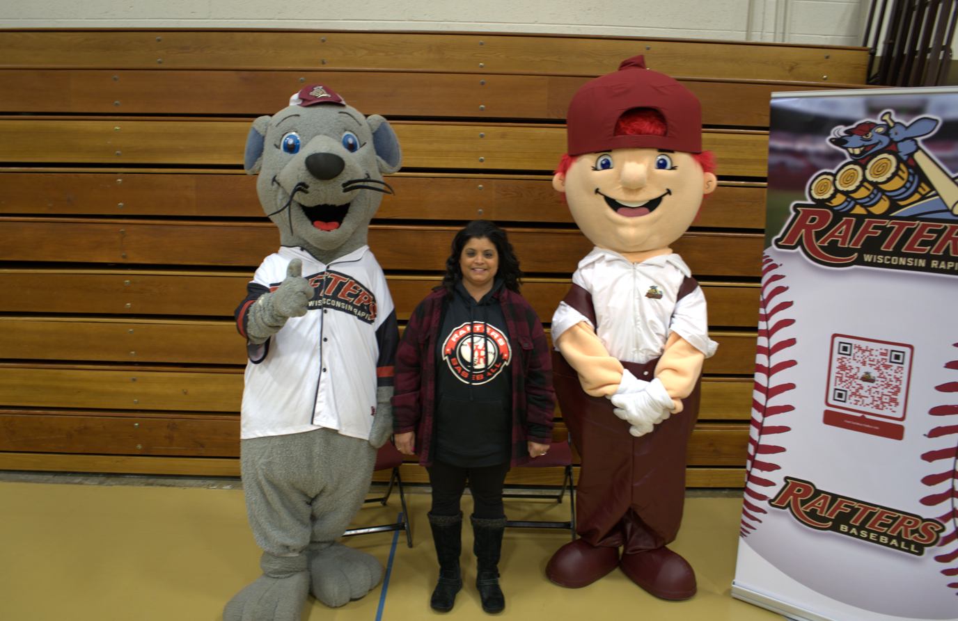 Screenshot 2026-02-26 141606