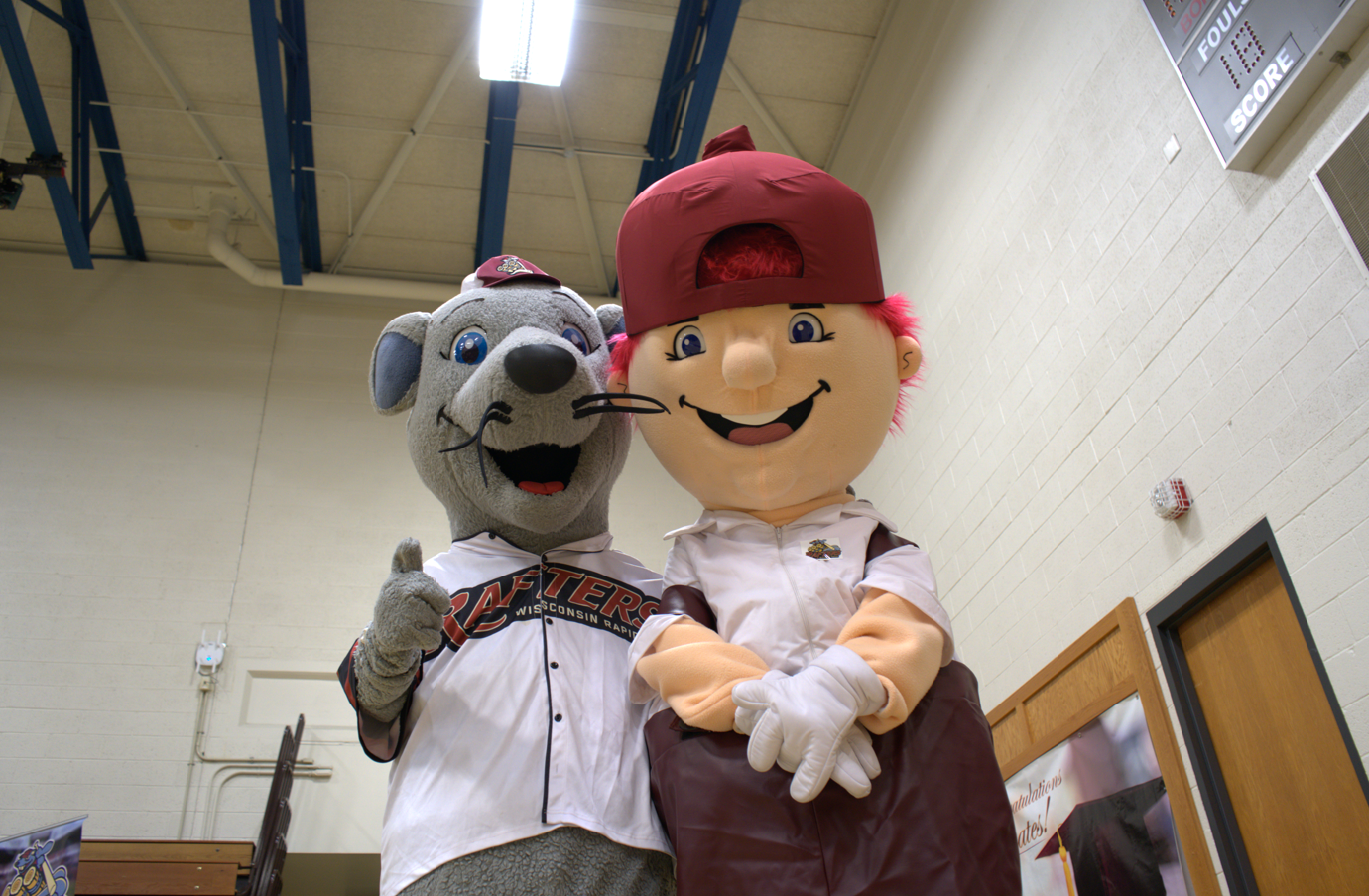 Screenshot 2026-02-26 141625