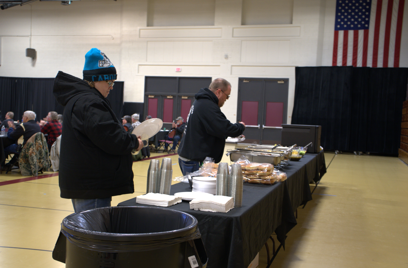 Screenshot 2026-02-26 141800