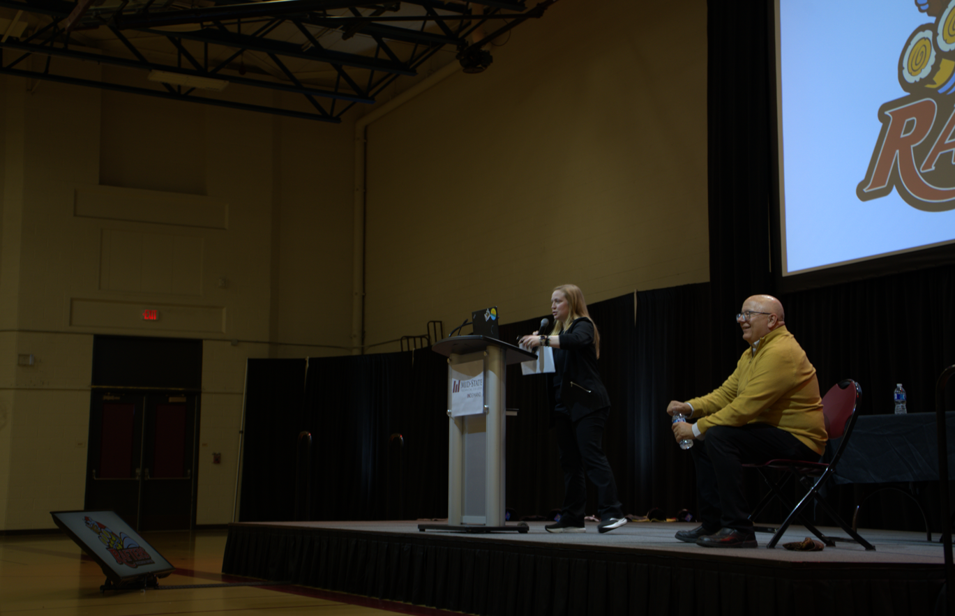 Screenshot 2026-02-26 141905