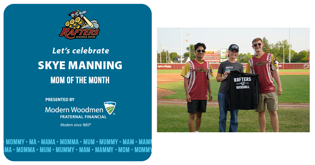 26614_MW_TB_FB_Social_MOTM_Winner_1200x630