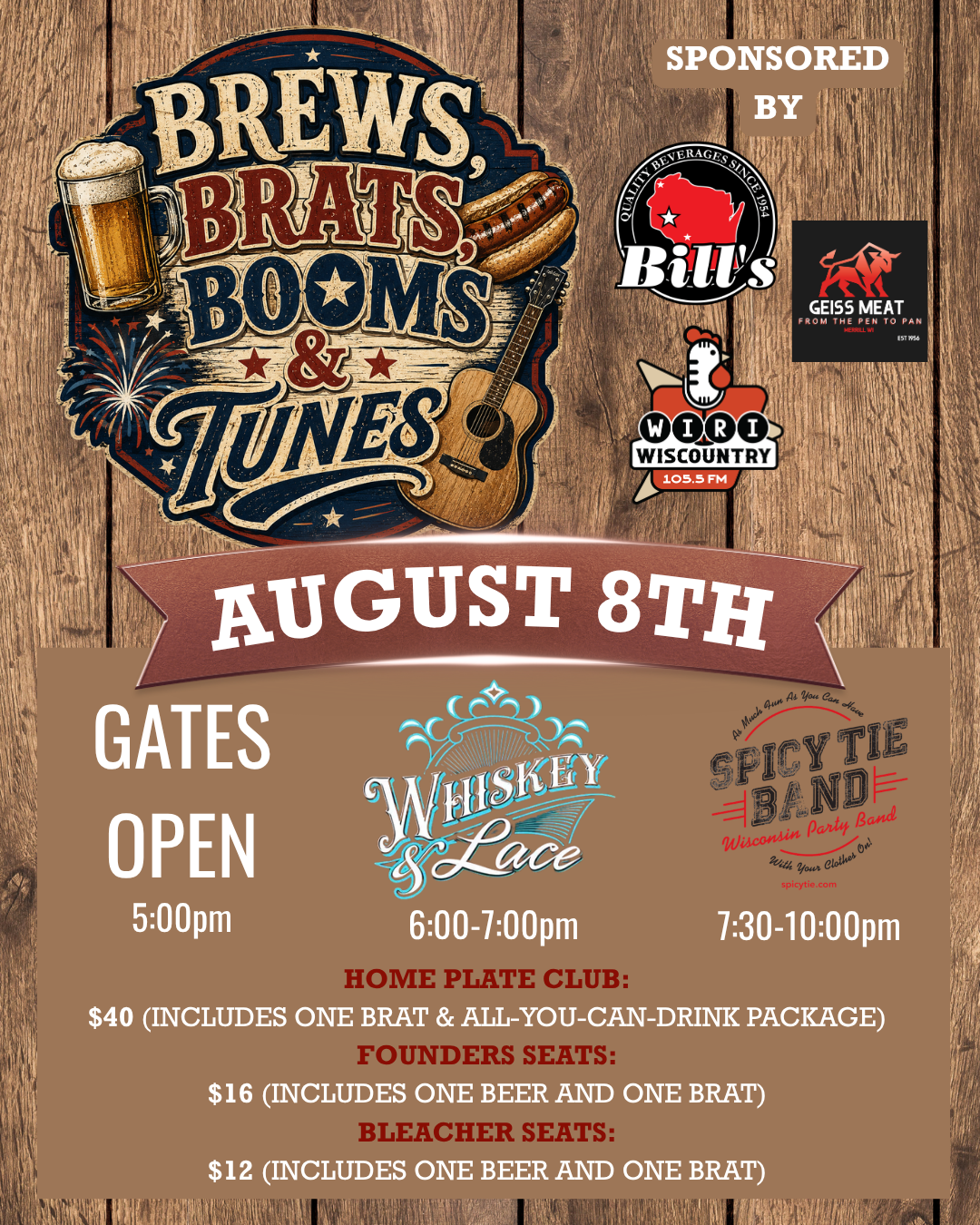 BEER, BRATS, BOOMS, & TUNES (Instagram Post (45)) (1)