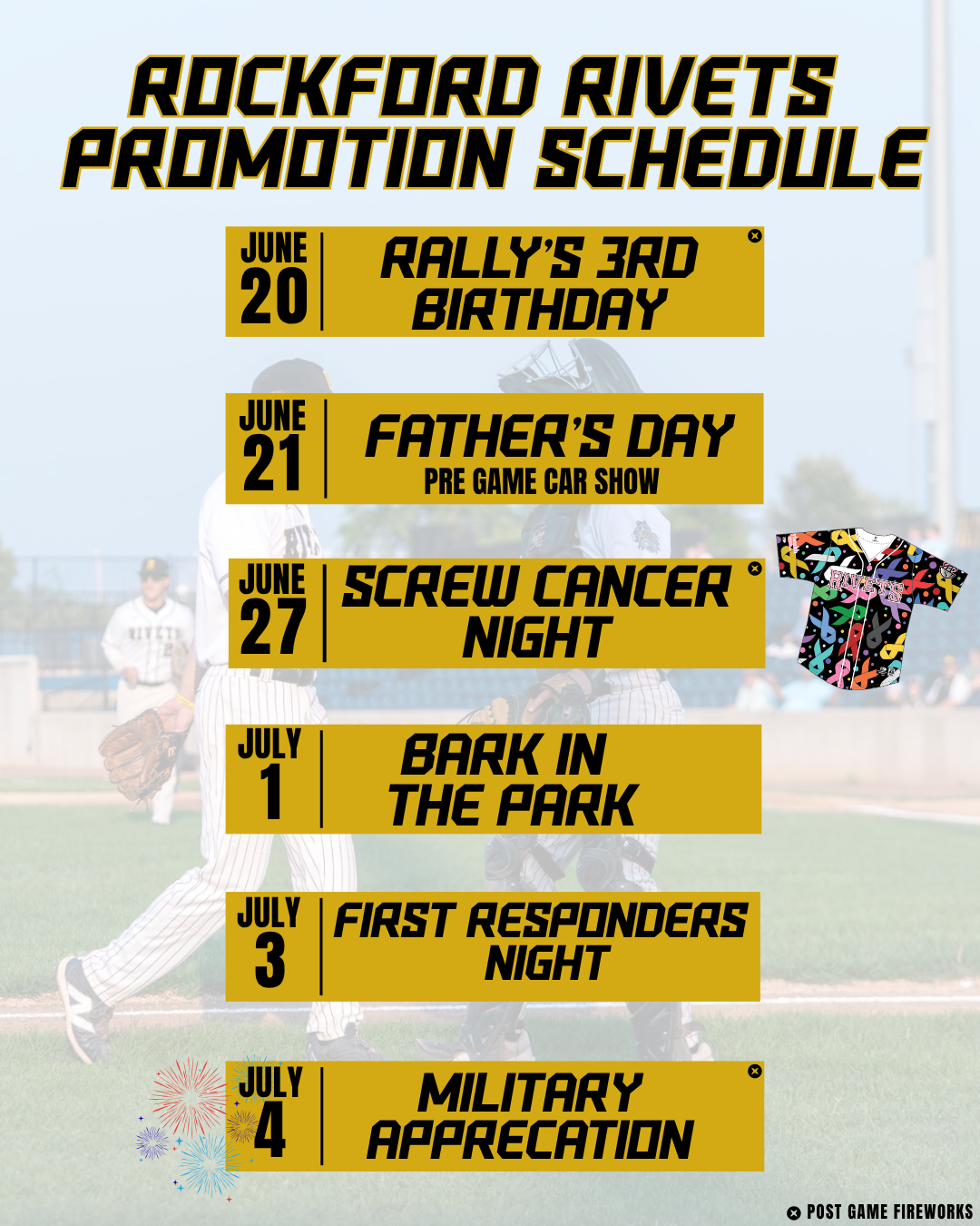 rockford rivets promotion schedule (1)