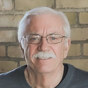 Dennis Boyd