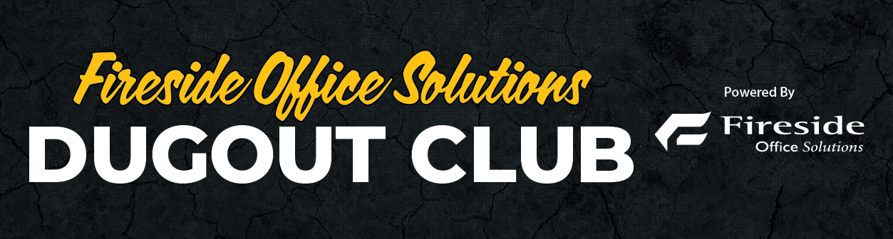firesidedugoutclub