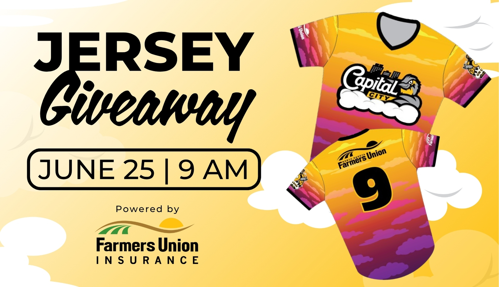 2025 Jersey Giveaway Header (3)