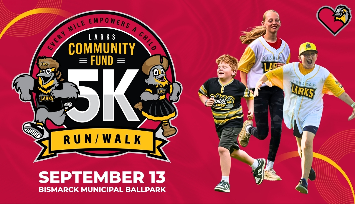Community Fund 5K Website Header (2)