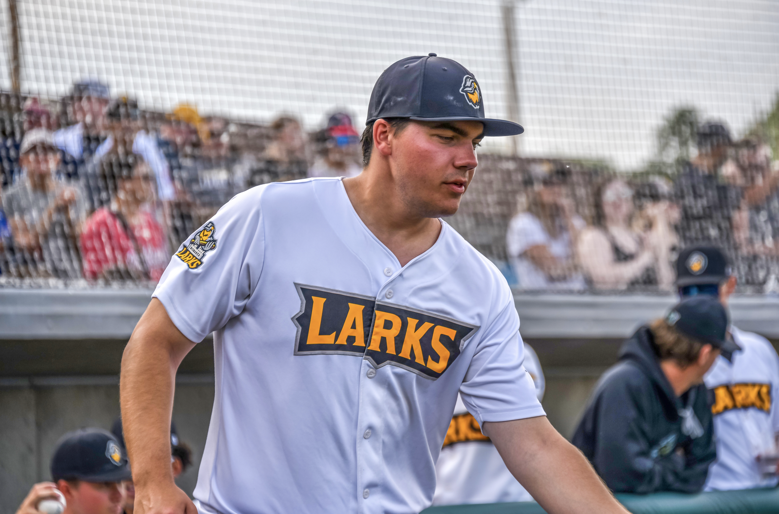 Screenshot 2025-07-07 at 2.35.04 PM