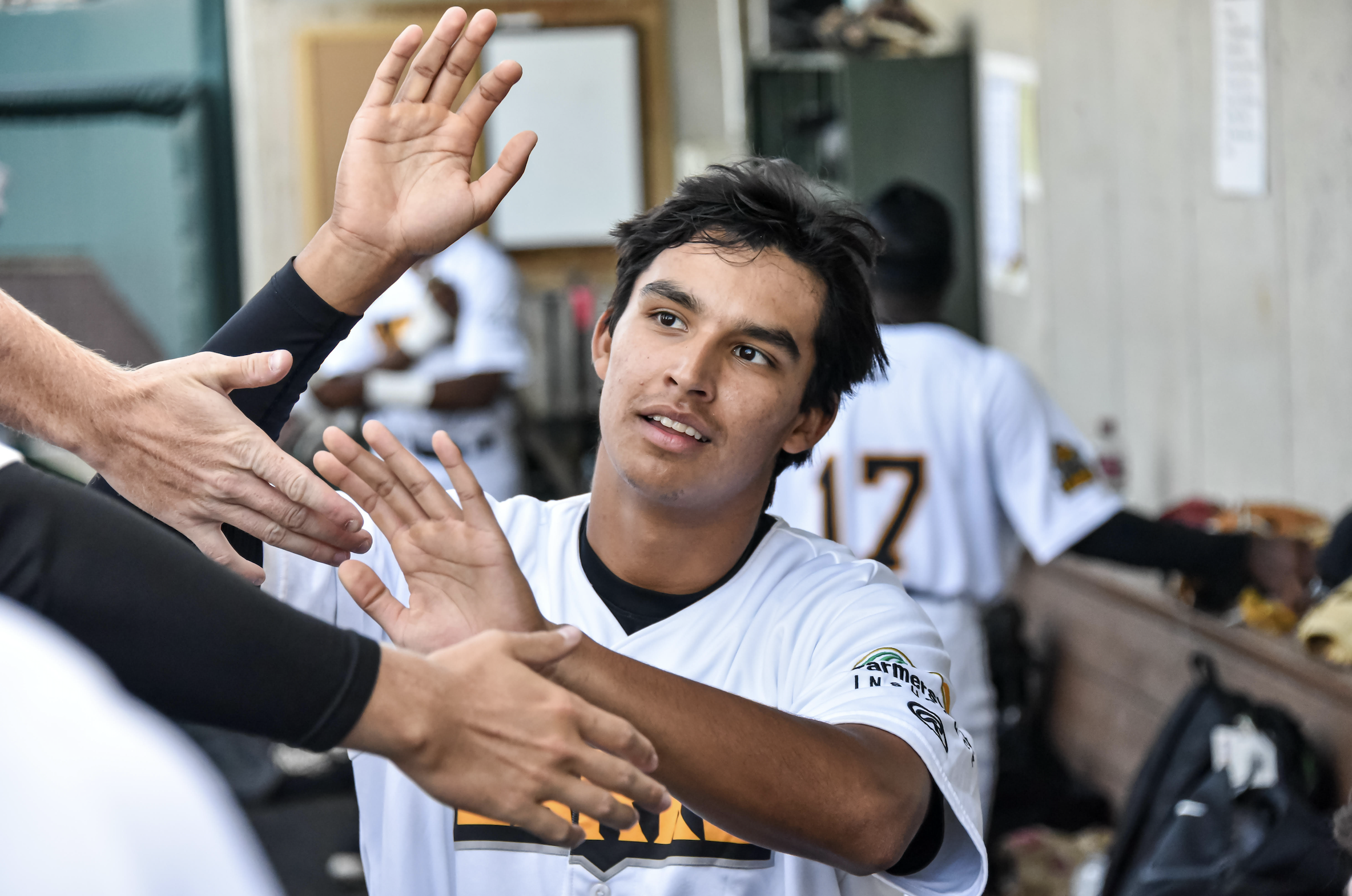 Screenshot 2025-07-07 at 2.36.43 PM