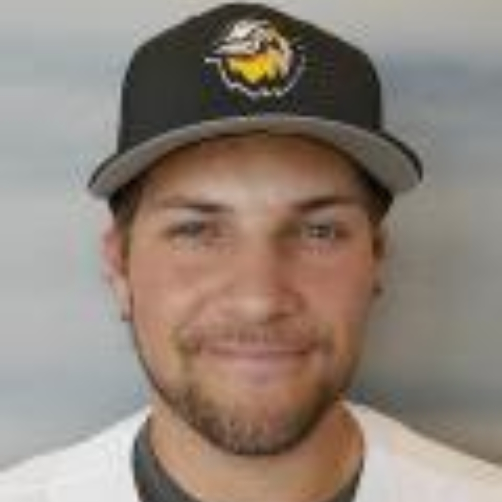 Video Board Headshots New (1)