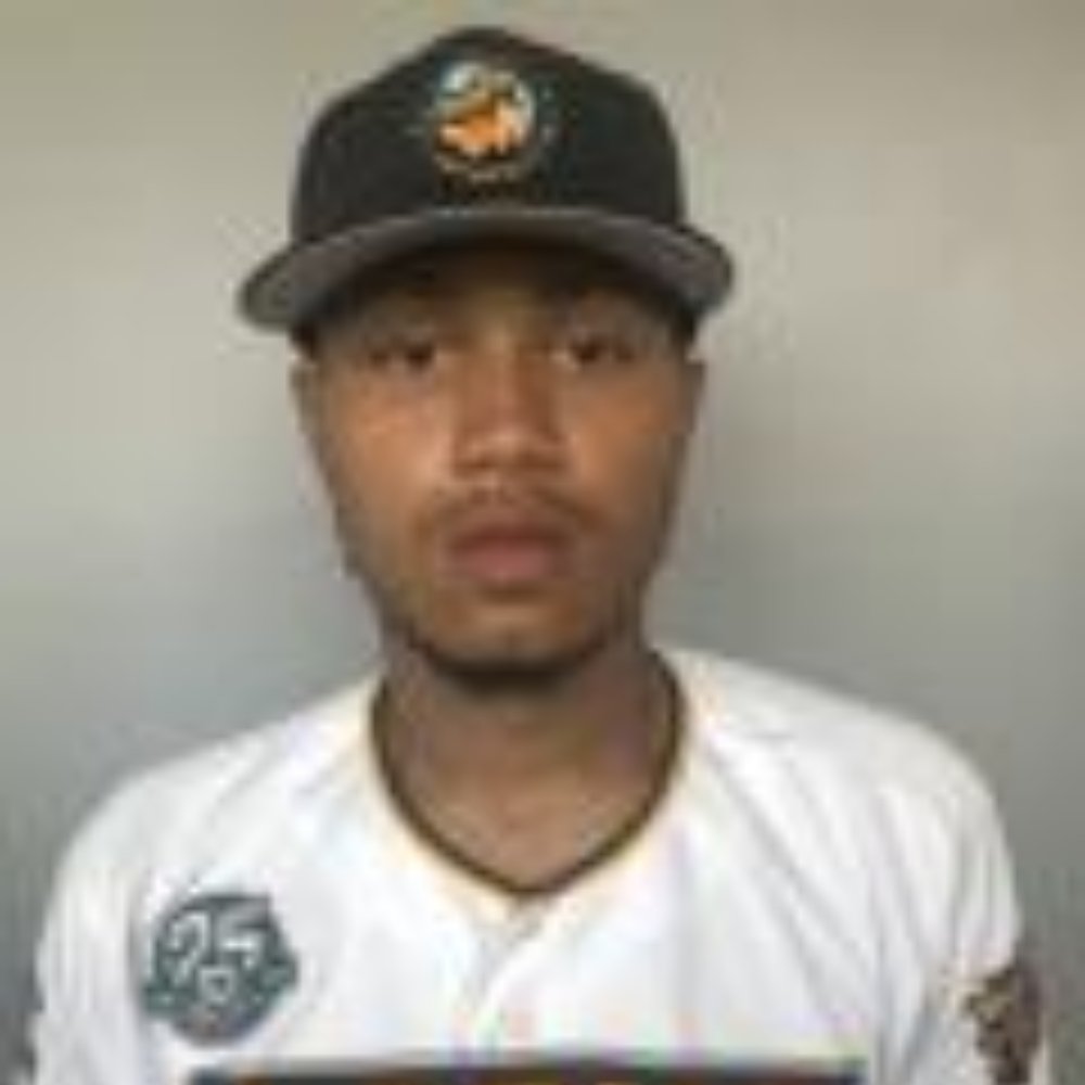 Video Board Headshots New (2)