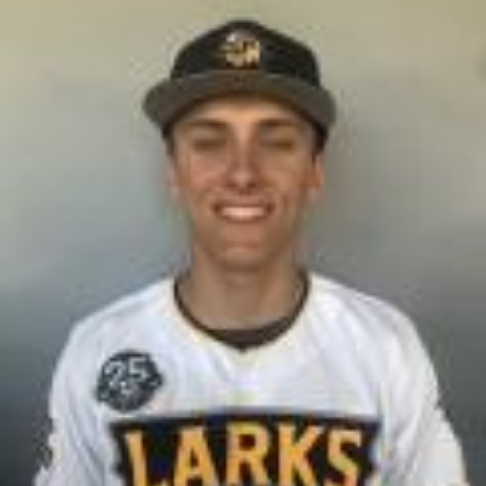 Video Board Headshots New (3)