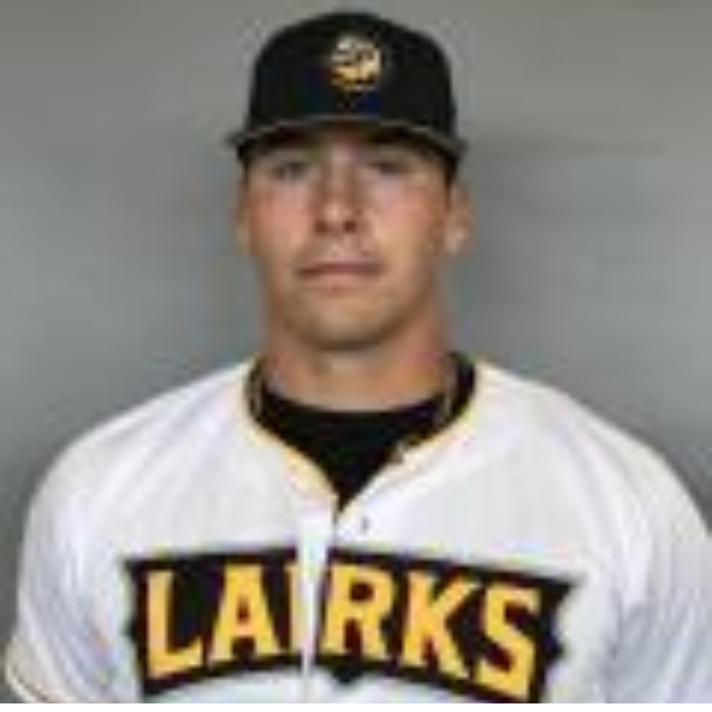 Video Board Headshots New (4)