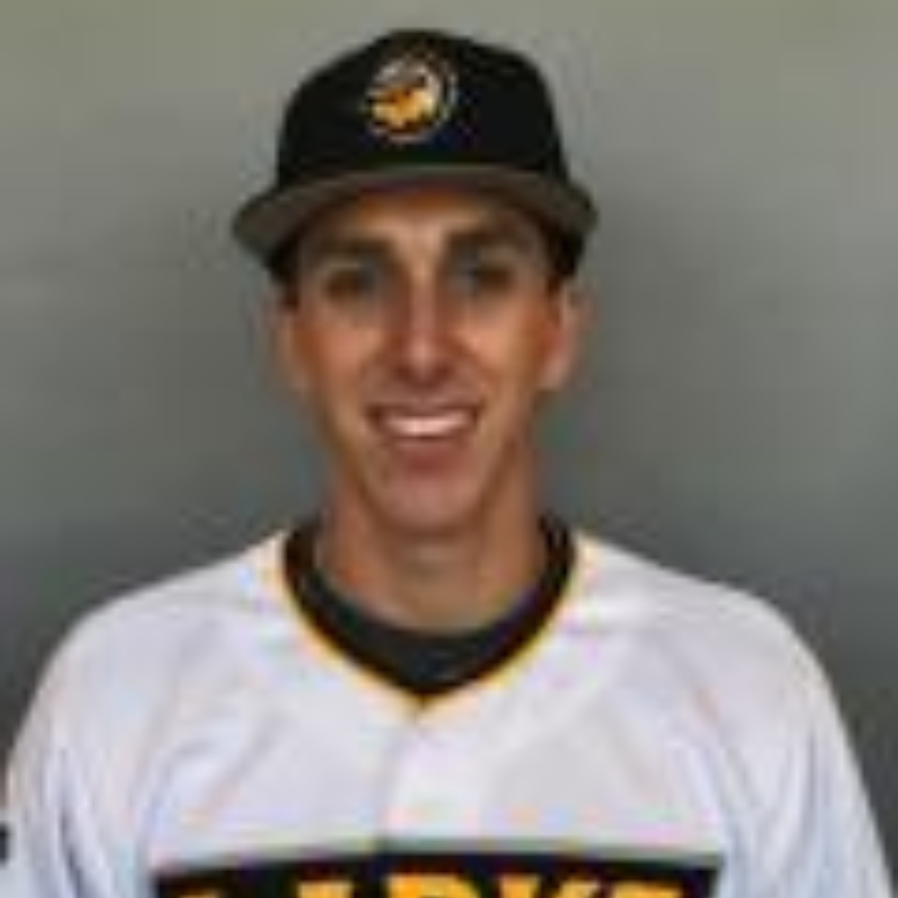 Video Board Headshots New (5)