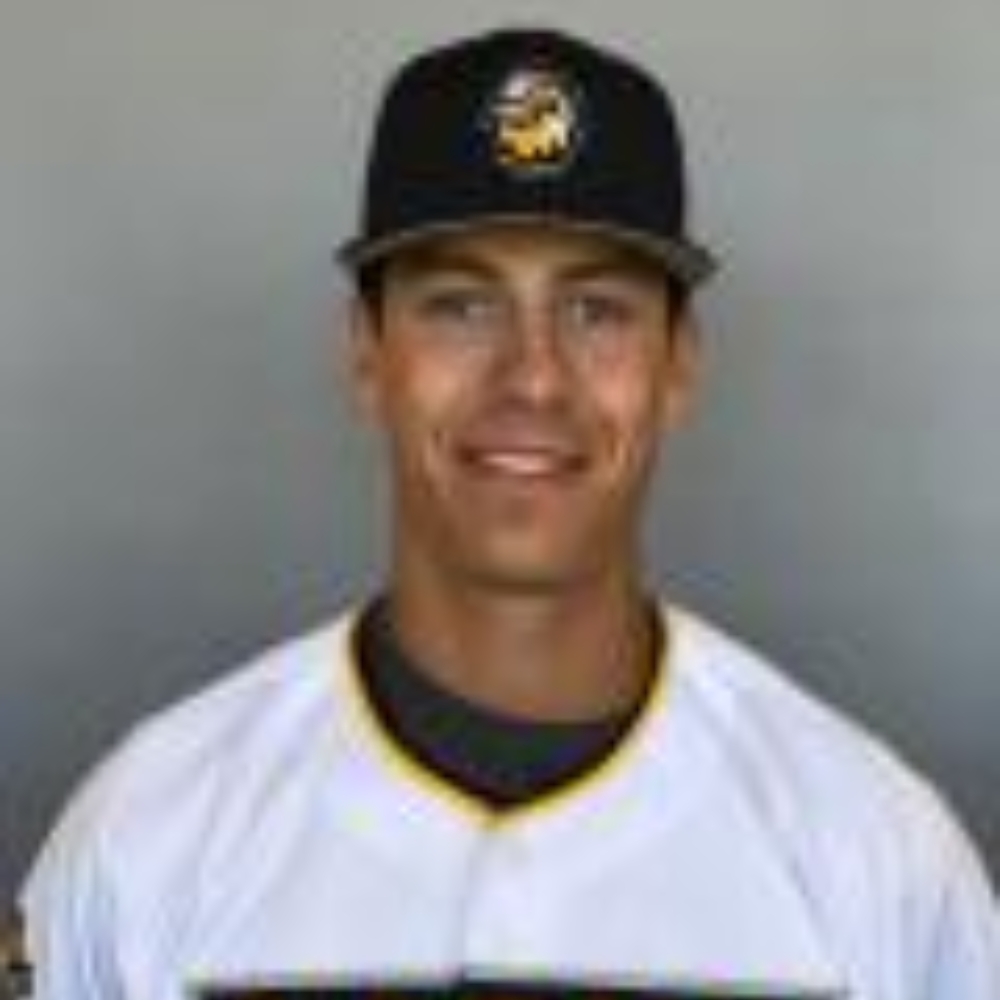 Video Board Headshots New (6)