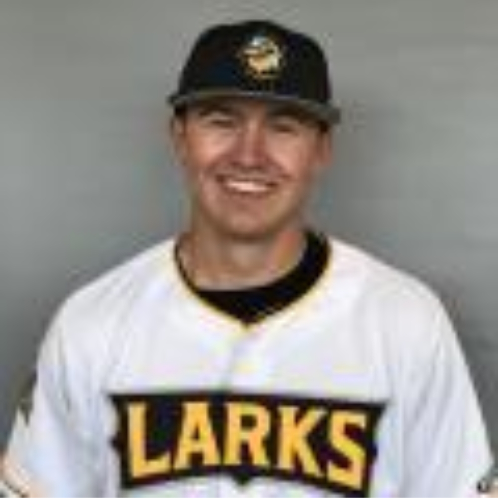 Video Board Headshots New (7)