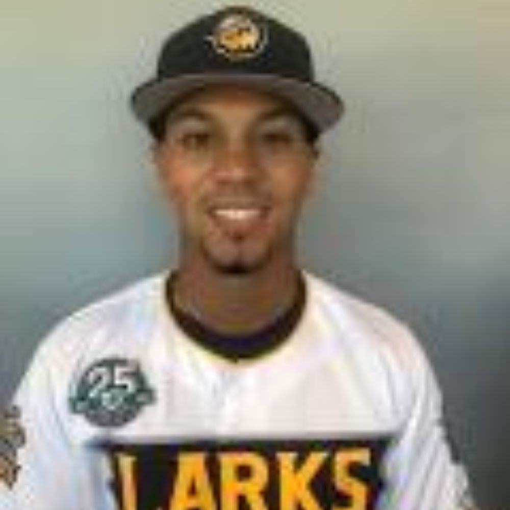 Video Board Headshots New (8)