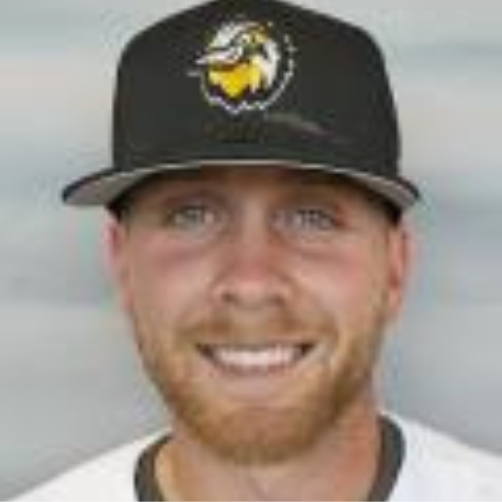 Video Board Headshots New