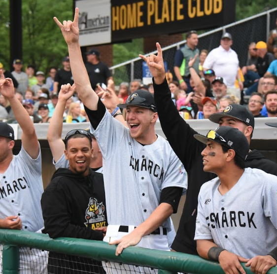 Screenshot 2025-08-18 at 4.12.47 PM