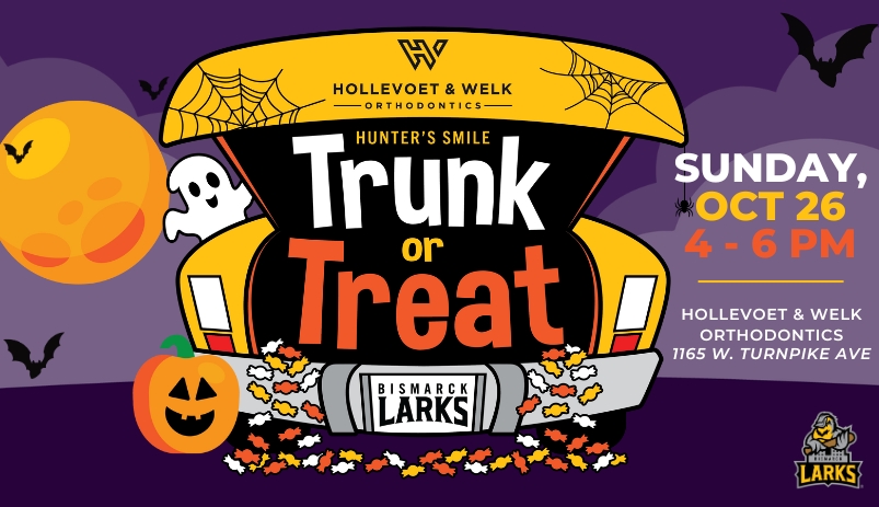 Trunk-or-Treat-Website-Header