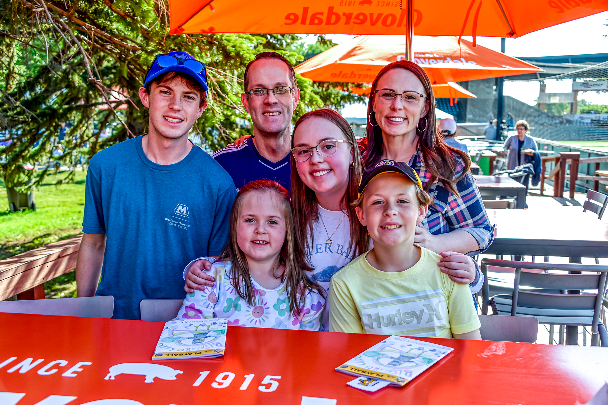 2025-6-14_Larks_SponsorPromotions_PartyDeck_Cloverdale