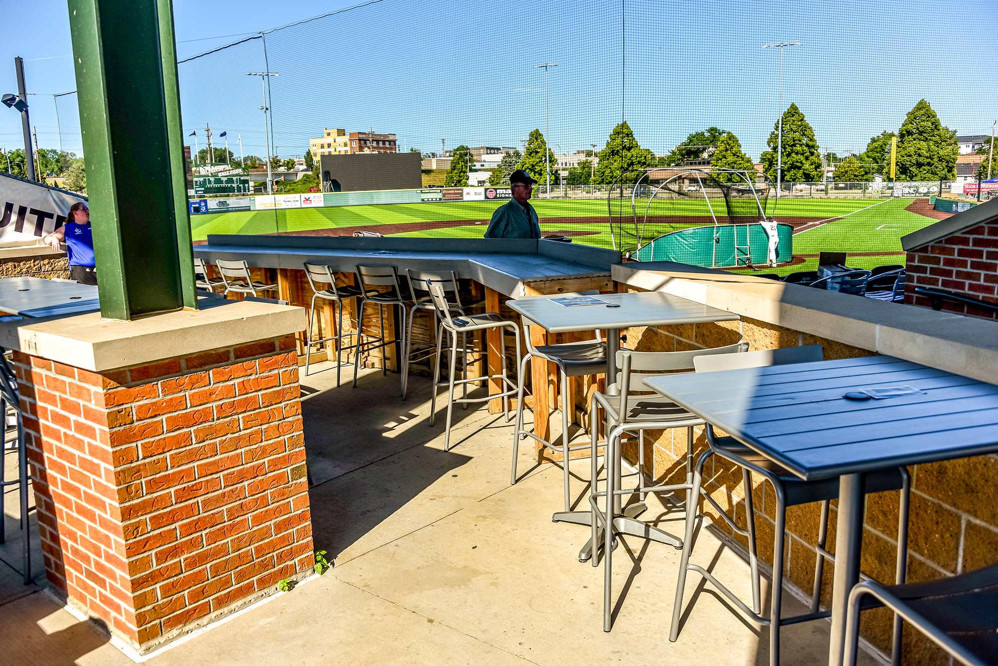 2025-7-21_Larks_SponsorPromotions_Suite_TriEnergyCenex (4)