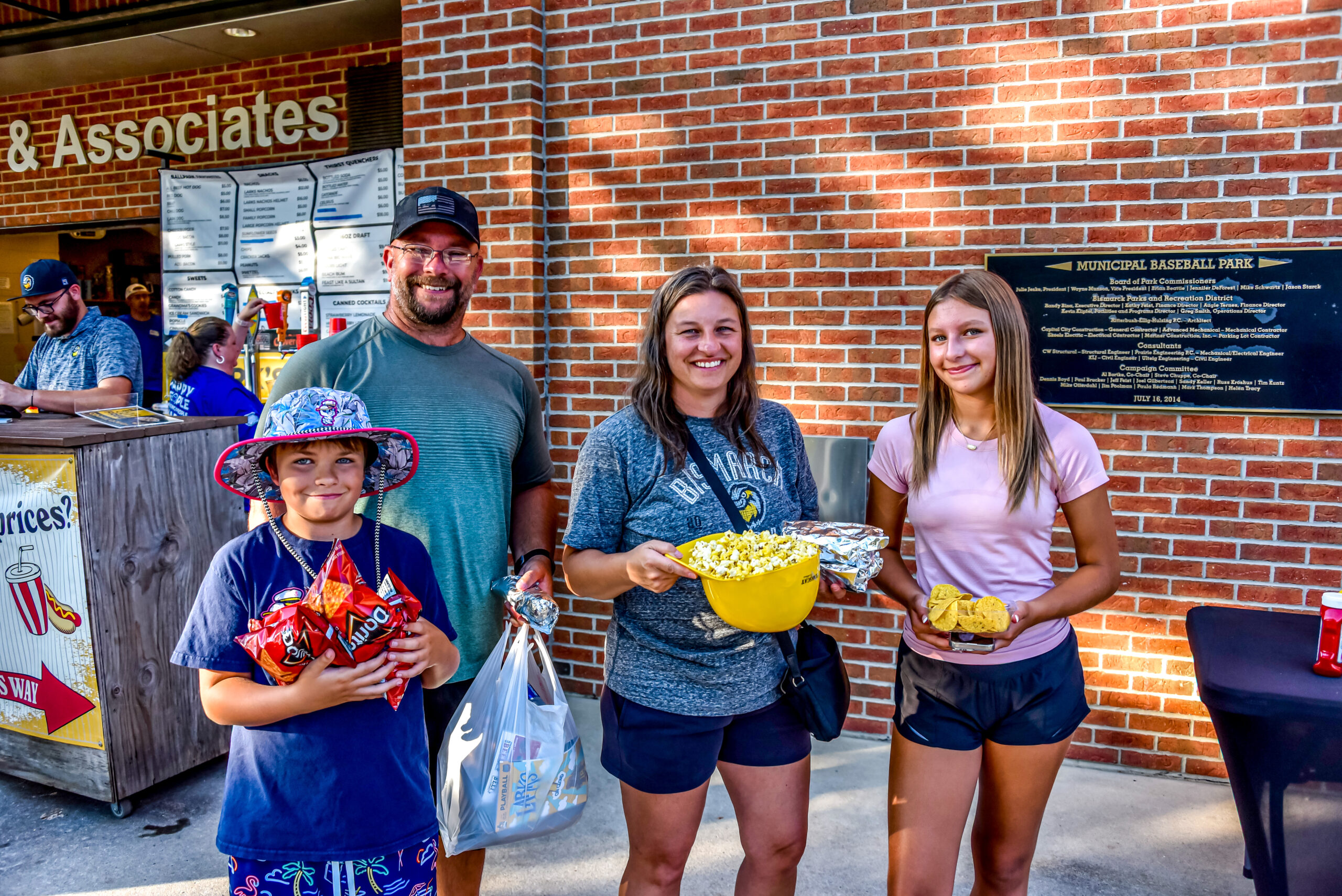 2025-8-6_Larks_CrowdShots_Concessions (1)