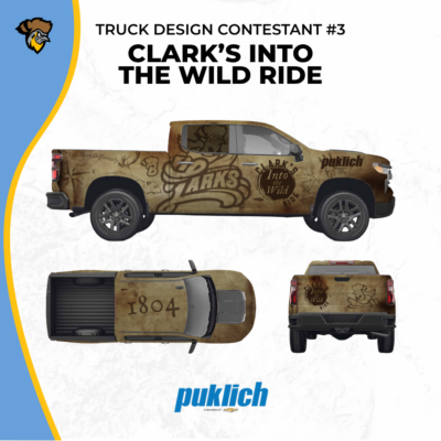 Image for choice number 3