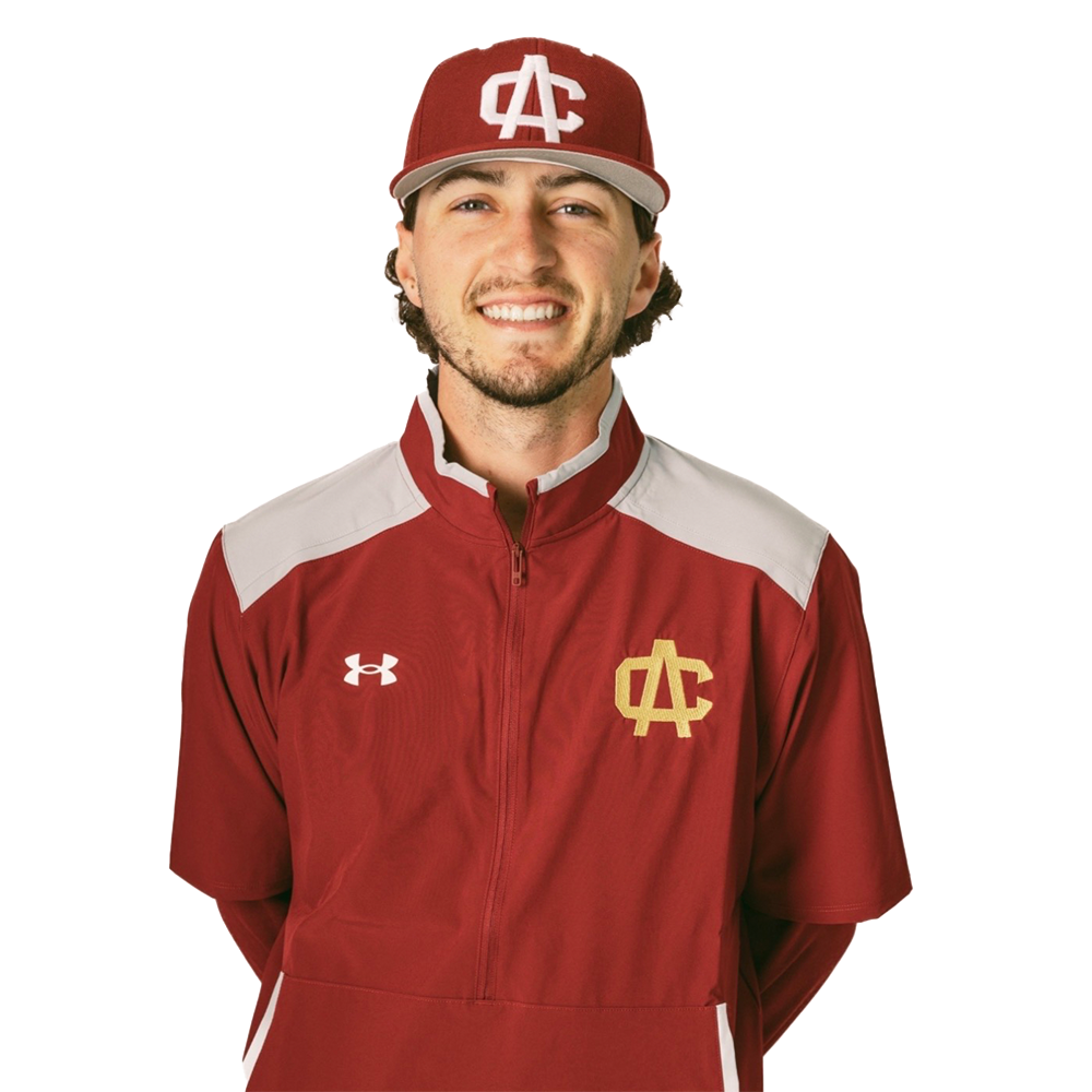 Kaleb Schmidt Transparent