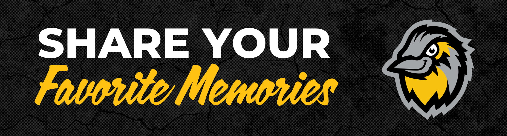 Memories