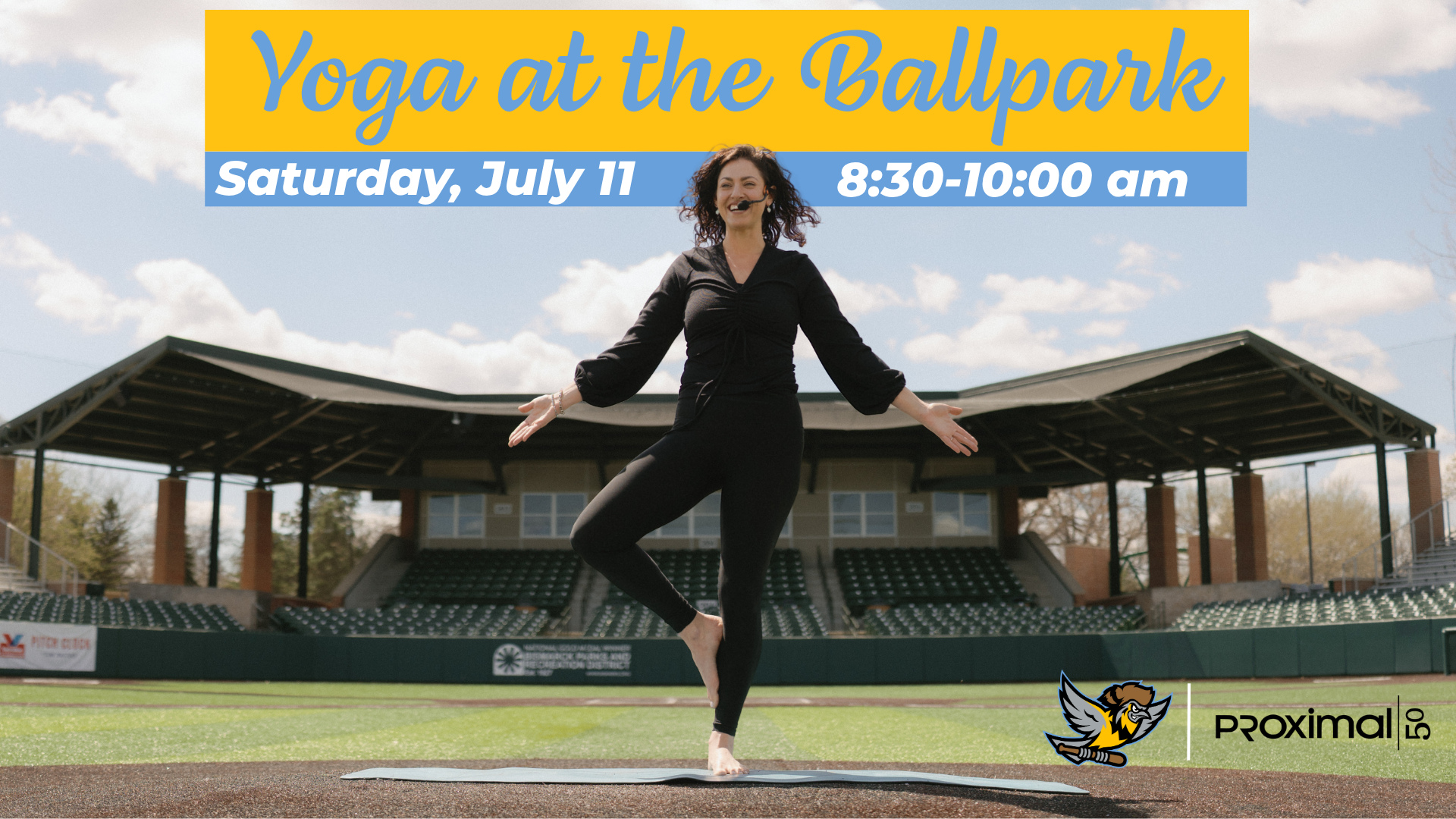 2026 Yoga at the Ballpark 1920×1080 (1)