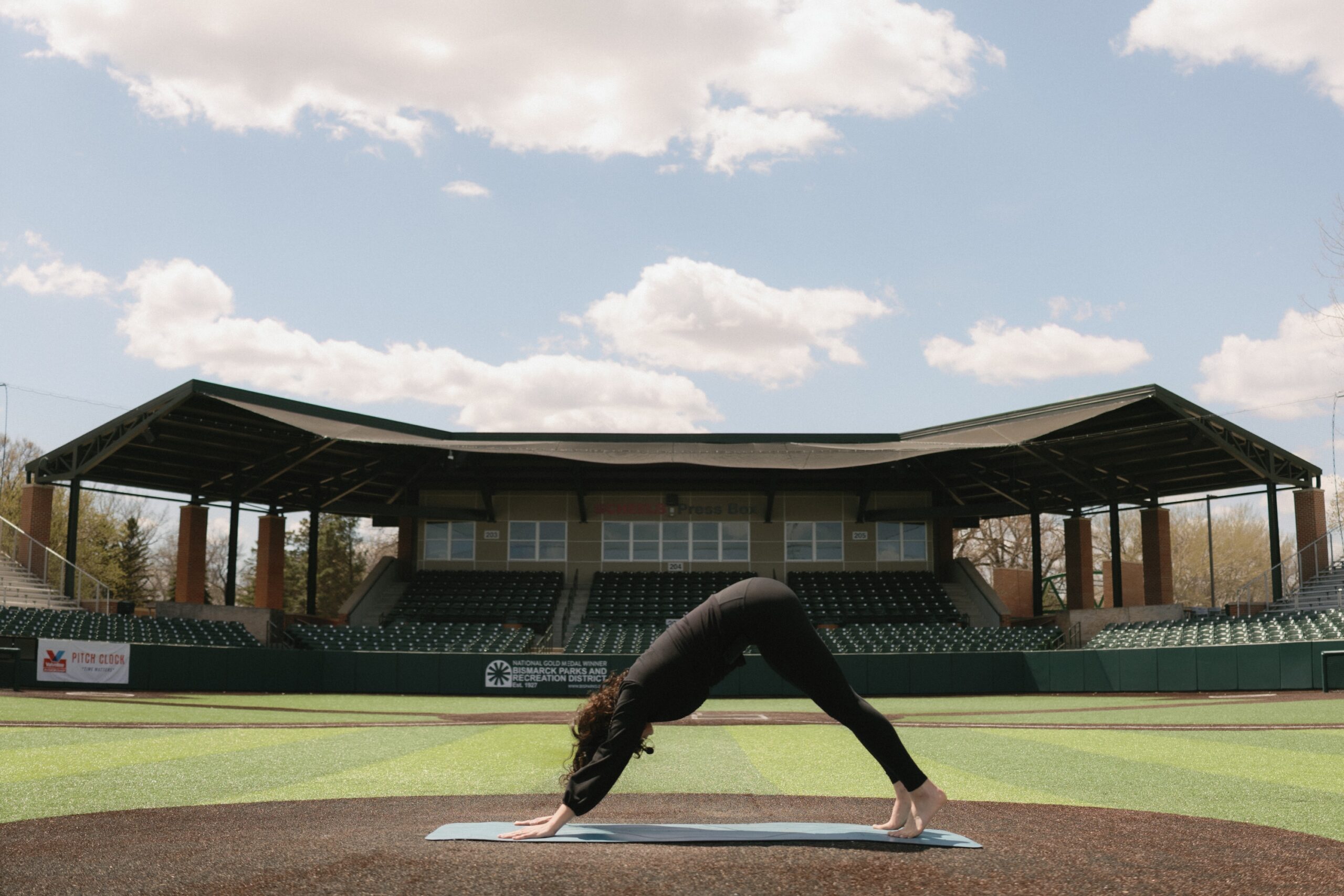 Ballpark Yoga-6