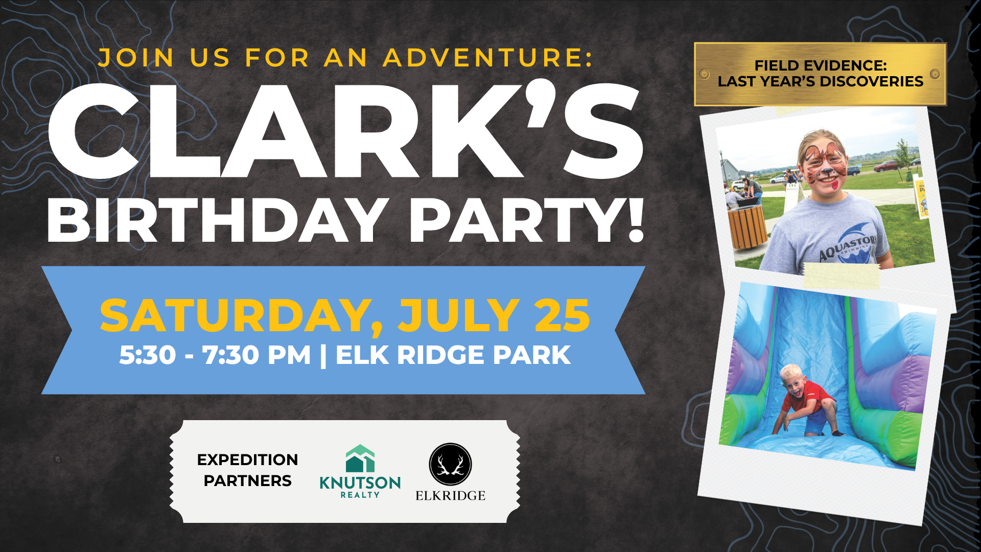 2026 Clark’s Birthday Party 1920 x 1080 (1)