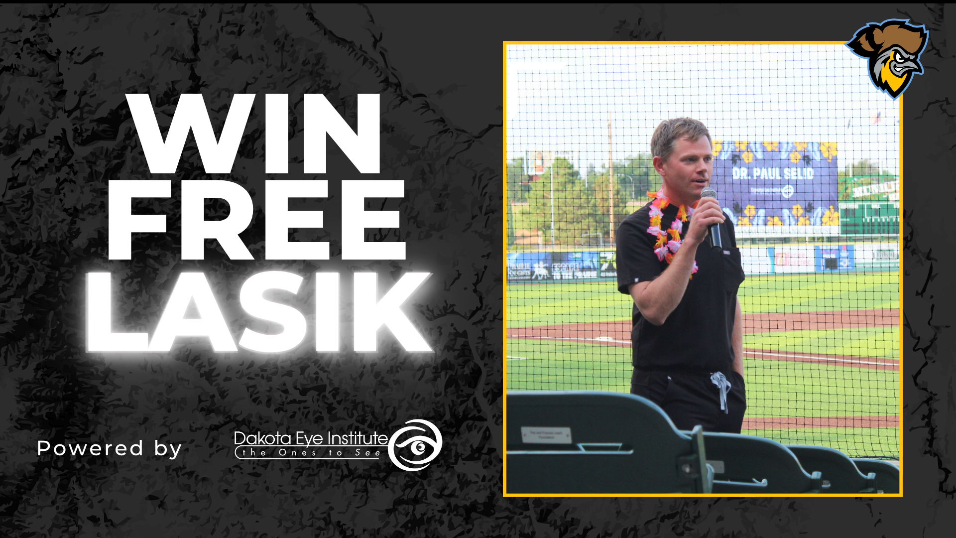 LASIK web header (1)