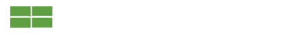 MDUR_logo_white_text