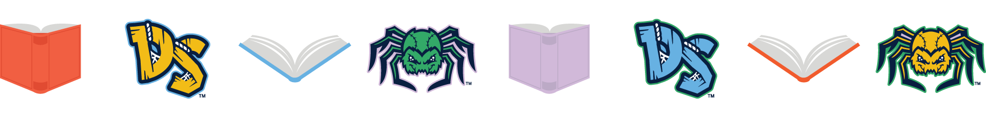 2026-Reading-Club-Brochure