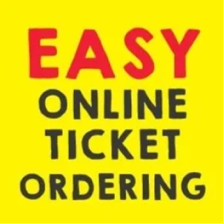 OnlineOrdering-Graphic2